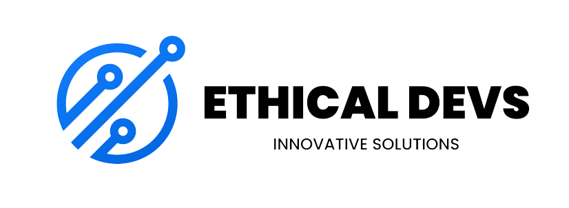 Ethical-Devs_Logo_new