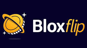 bloxflip-logo