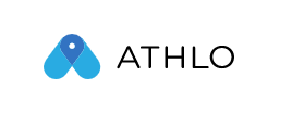 ATHLO Logo